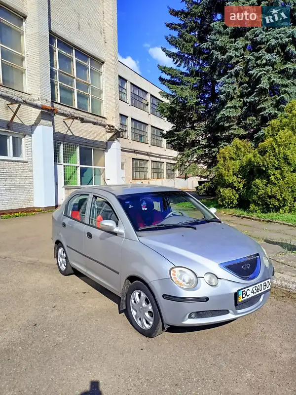 Chery Jaggi