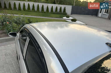 Лифтбек Chery Jaggi 2008 в 