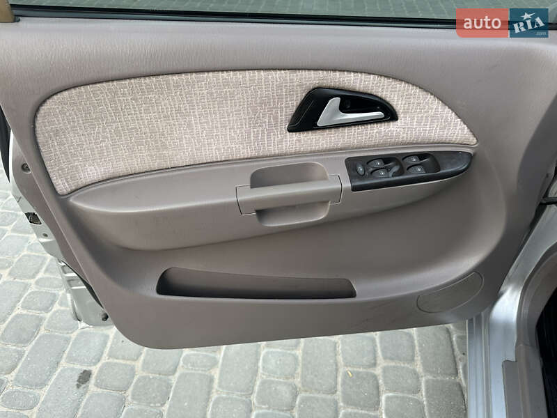 Лифтбек Chery Jaggi 2008 в Кропивницком
