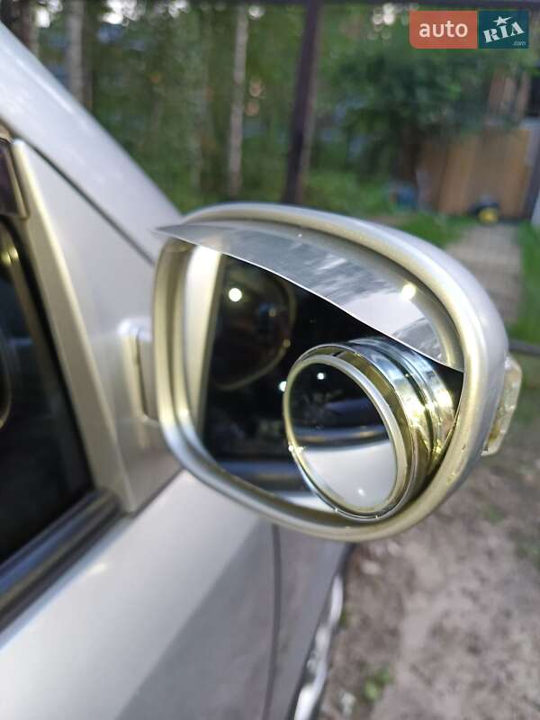 Лифтбек Chery Jaggi 2008 в Киеве фото 24 Лифтбек Chery Jaggi 2008 в Киеве