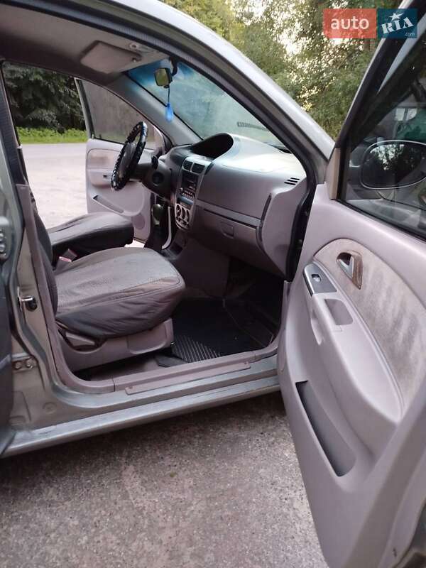 Chery Jaggi, photos from the listing