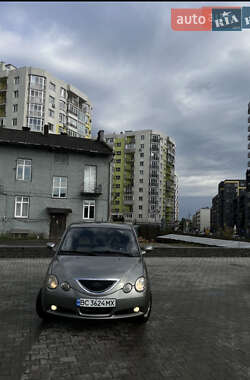 Лифтбек Chery Jaggi 2008 в 