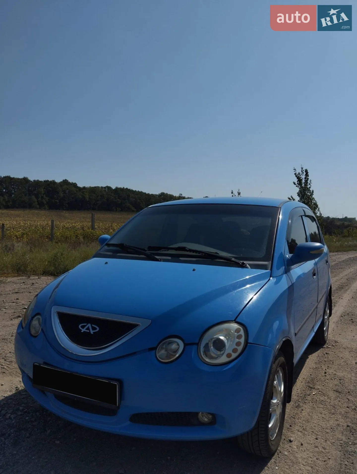 Фото авто 2