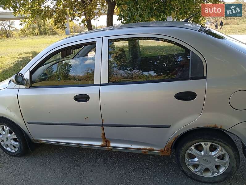 Лифтбек Chery Jaggi 2008 в Харькове фото 4 Лифтбек Chery Jaggi 2008 в Харькове