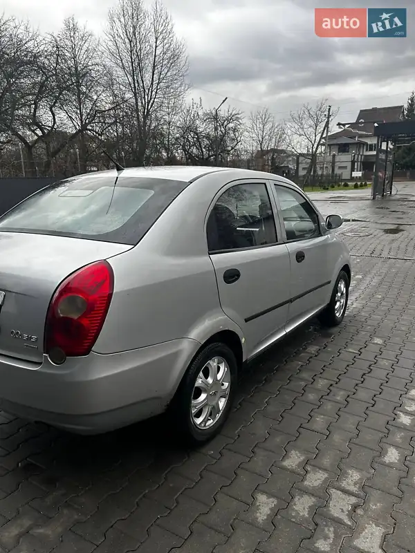 Chery Jaggi