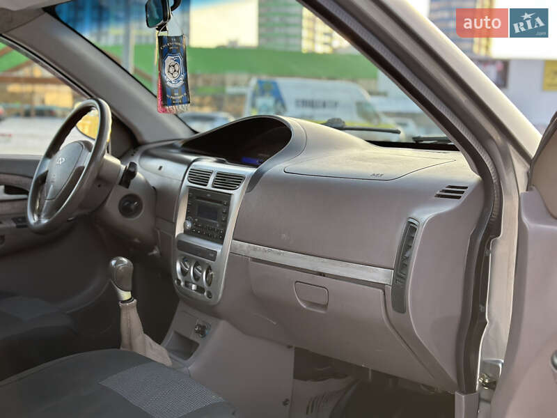 Лифтбек Chery Jaggi 2008 в Одессе