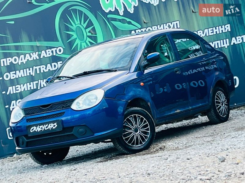 Chery Jaggi 2011 Chery Jaggi 2011