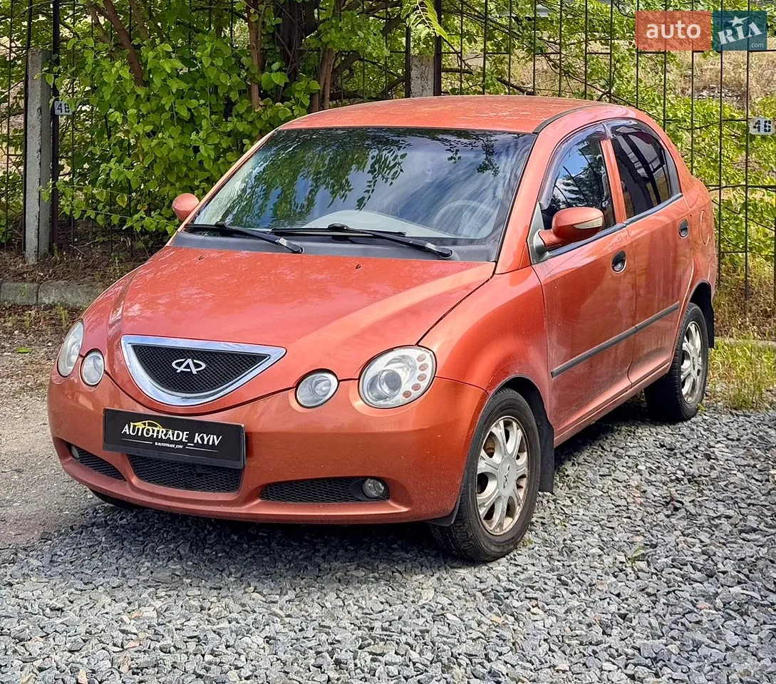 2017 Nissan Sentra - мініатюра 18
