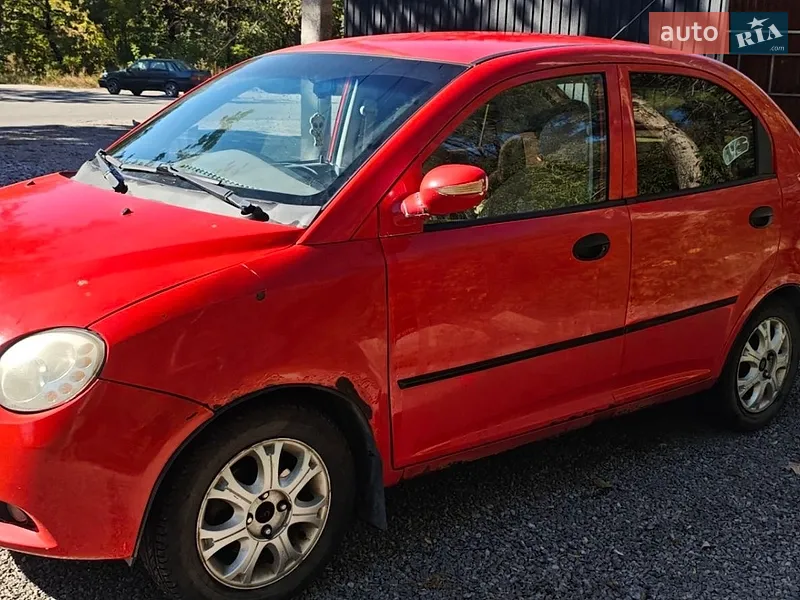 Chery Jaggi