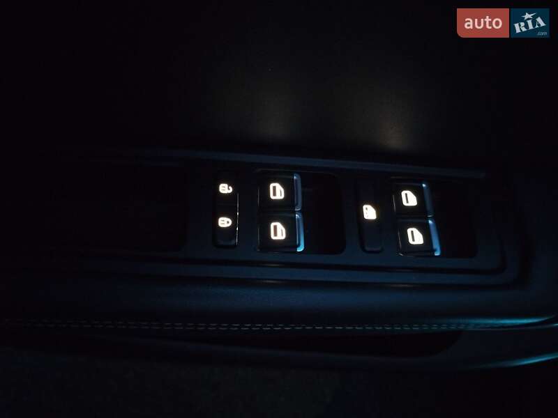 Позашляховик / Кросовер Chery Jetour X70 2022 в Києві