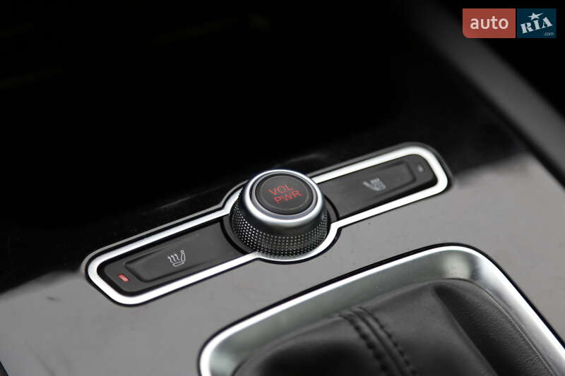 Внедорожник / Кроссовер Chery Jetour X70 2021 в Киеве