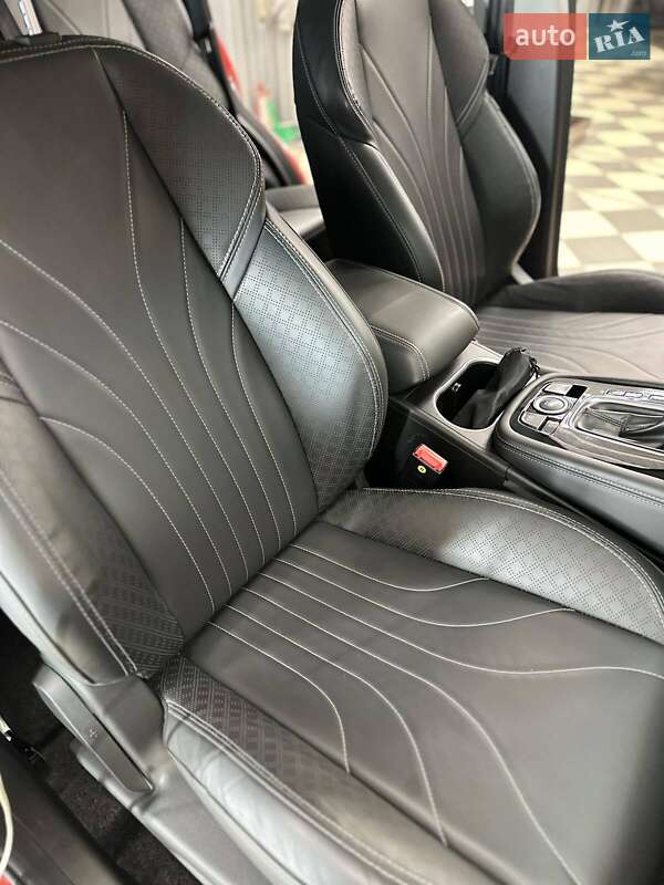 Внедорожник / Кроссовер Chery Jetour X70 2021 в Сумах фото 20 Внедорожник / Кроссовер Chery Jetour X70 2021 в Сумах