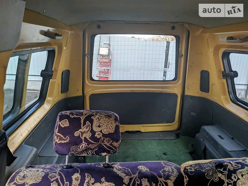 Універсал Chery Karry 2008 в Золотоноші фото 15 Універсал Chery Karry 2008 в Золотоноші