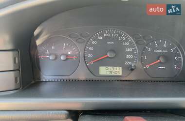Минивэн Chery Karry 2008 в 