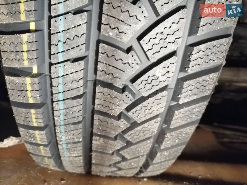 Мінівен Chery Karry 2008 в Києві