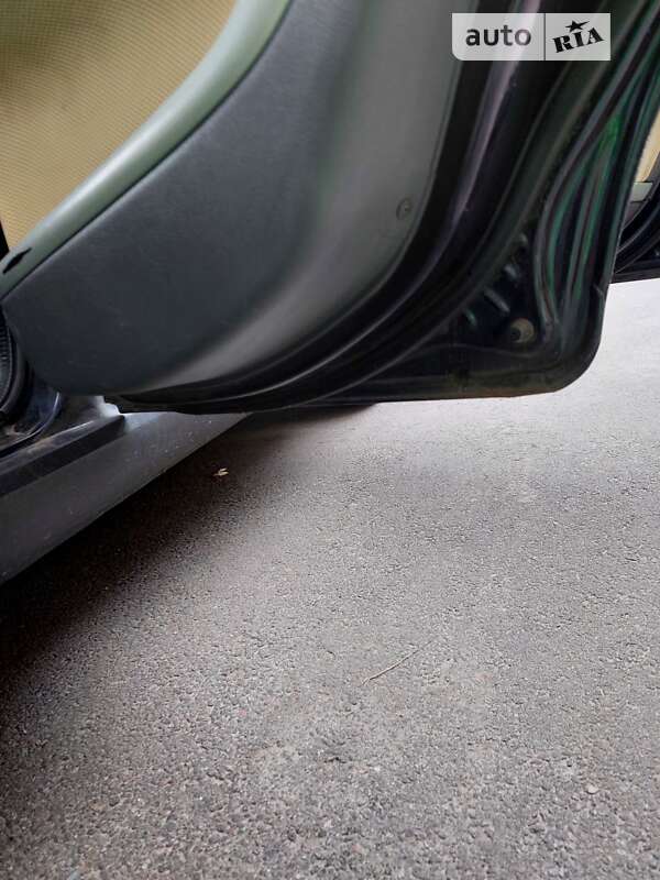 Хэтчбек Chery Kimo 2011 в Киеве фото 4 Хэтчбек Chery Kimo 2011 в Киеве