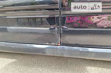Хэтчбек Chery Kimo 2011 в 