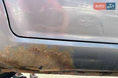 Хэтчбек Chery Kimo 2013 в 