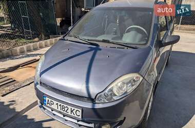 Хэтчбек Chery Kimo 2007 в Запорожье