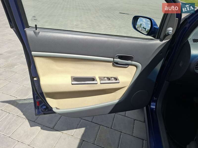 Хетчбек Chery Kimo 2013 в Черкасах