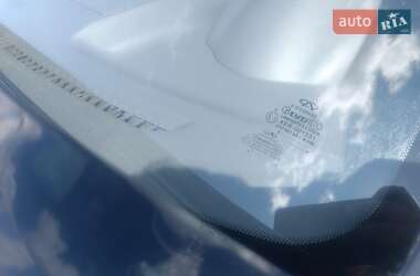 Хетчбек Chery Kimo 2008 в 