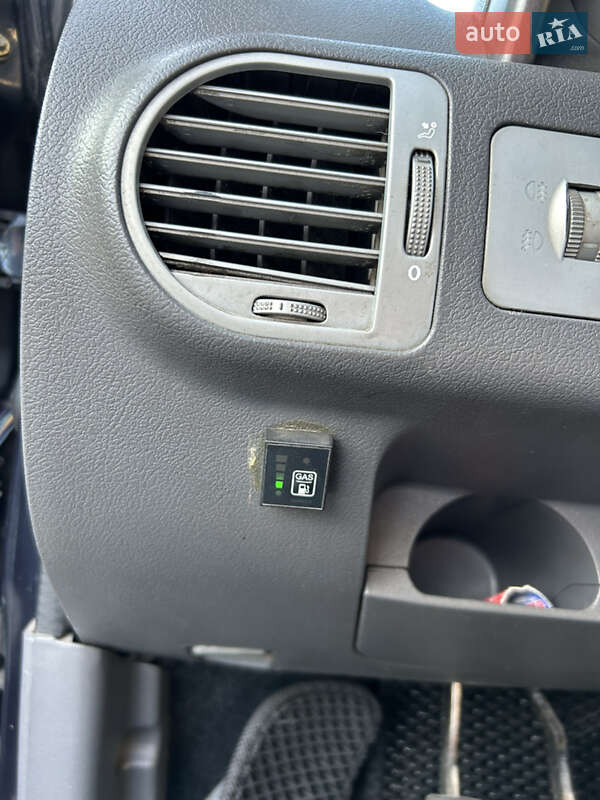 Хэтчбек Chery Kimo 2008 в Золочеве фото 17 Хэтчбек Chery Kimo 2008 в Золочеве