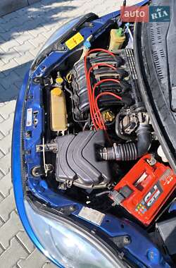 Хэтчбек Chery Kimo 2012 в Буске