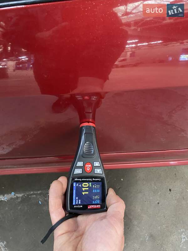 Хэтчбек Chery Kimo 2011 в Днепре фото 17 Хэтчбек Chery Kimo 2011 в Днепре