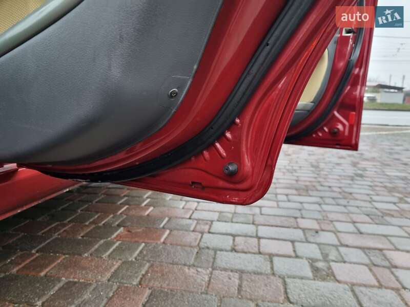 Хетчбек Chery Kimo 2013 в Харкові