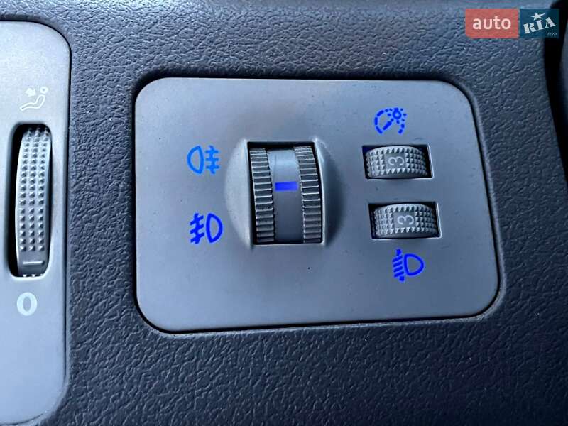 Хэтчбек Chery Kimo 2008 в Киеве