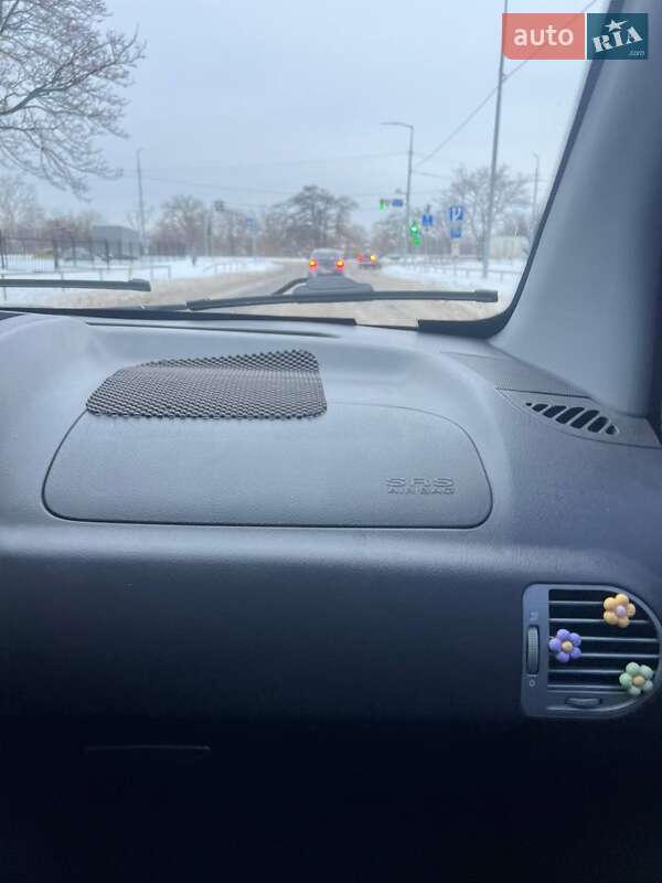 Хэтчбек Chery Kimo 2011 в Киеве фото 20 Хэтчбек Chery Kimo 2011 в Киеве