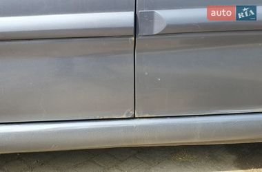 Хэтчбек Chery Kimo 2008 в Виннице