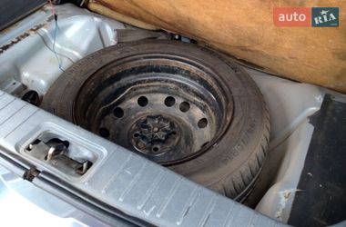 Хэтчбек Chery Kimo 2008 в Нежине