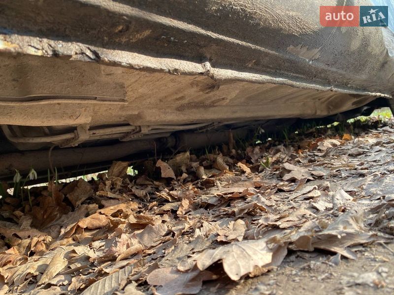 Хетчбек Chery Kimo 2008 в Вінниці фото 29 Хетчбек Chery Kimo 2008 в Вінниці