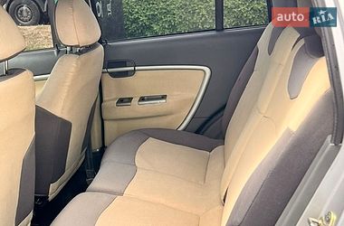 Хетчбек Chery Kimo 2013 в Одесі