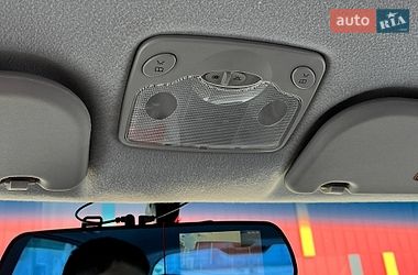 Хетчбек Chery Kimo 2011 в Києві