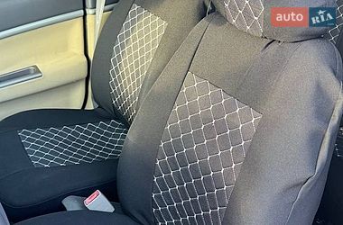 Хэтчбек Chery Kimo 2013 в Измаиле фото 8 Хэтчбек Chery Kimo 2013 в Измаиле