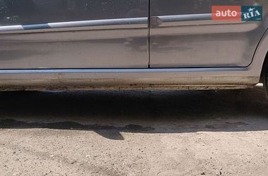 Хетчбек Chery Kimo 2008 в Одесі фото 13 Хетчбек Chery Kimo 2008 в Одесі
