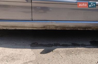 Хетчбек Chery Kimo 2008 в Одесі