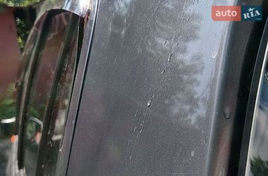 Хетчбек Chery Kimo 2008 в Одесі