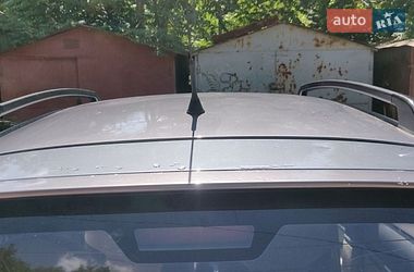 Хетчбек Chery Kimo 2008 в Одесі
