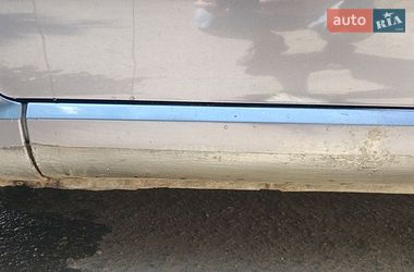 Хетчбек Chery Kimo 2008 в Одесі фото 39 Хетчбек Chery Kimo 2008 в Одесі