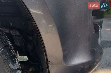 Хетчбек Chery Kimo 2008 в Одесі фото 42 Хетчбек Chery Kimo 2008 в Одесі