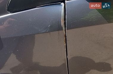 Хетчбек Chery Kimo 2008 в Одесі фото 48 Хетчбек Chery Kimo 2008 в Одесі