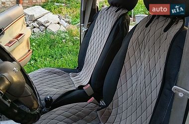 Хетчбек Chery Kimo 2008 в Глобиному фото 12 Хетчбек Chery Kimo 2008 в Глобиному
