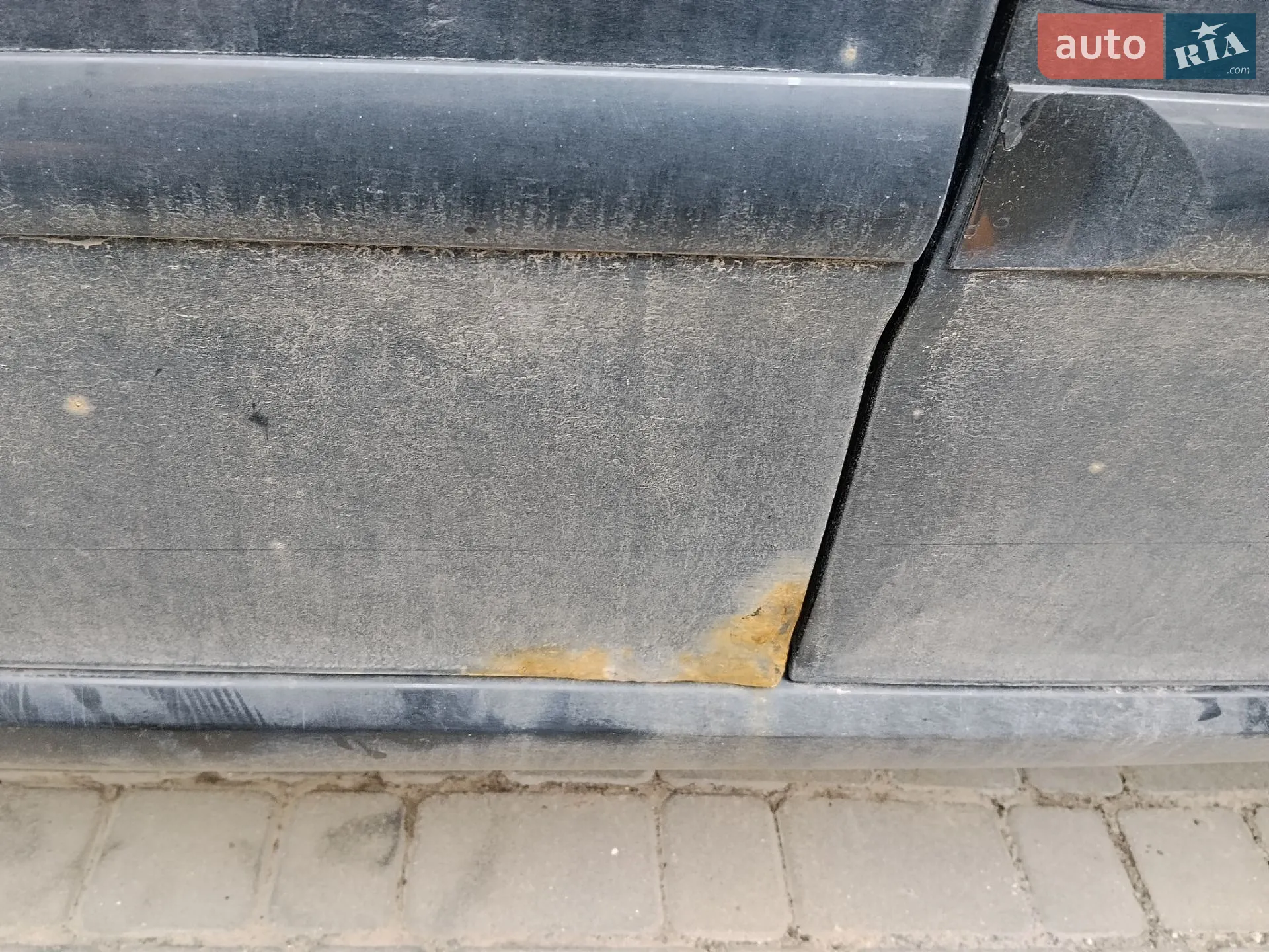 2013 Chery Kimo (A1) - мініатюра 8