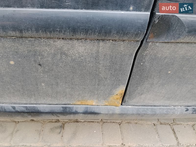 Хэтчбек Chery Kimo 2013 в Виннице фото 8 Хэтчбек Chery Kimo 2013 в Виннице