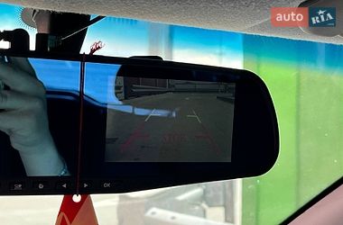 Хэтчбек Chery Kimo 2011 в Киеве