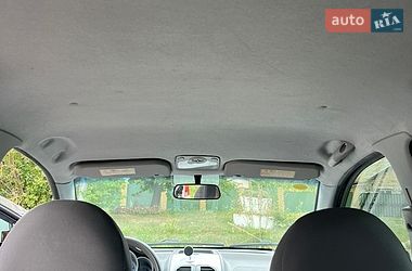 Хэтчбек Chery Kimo 2013 в Киеве