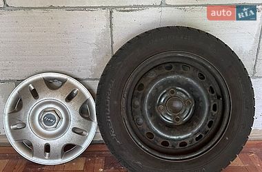 Хэтчбек Chery Kimo 2013 в Киеве